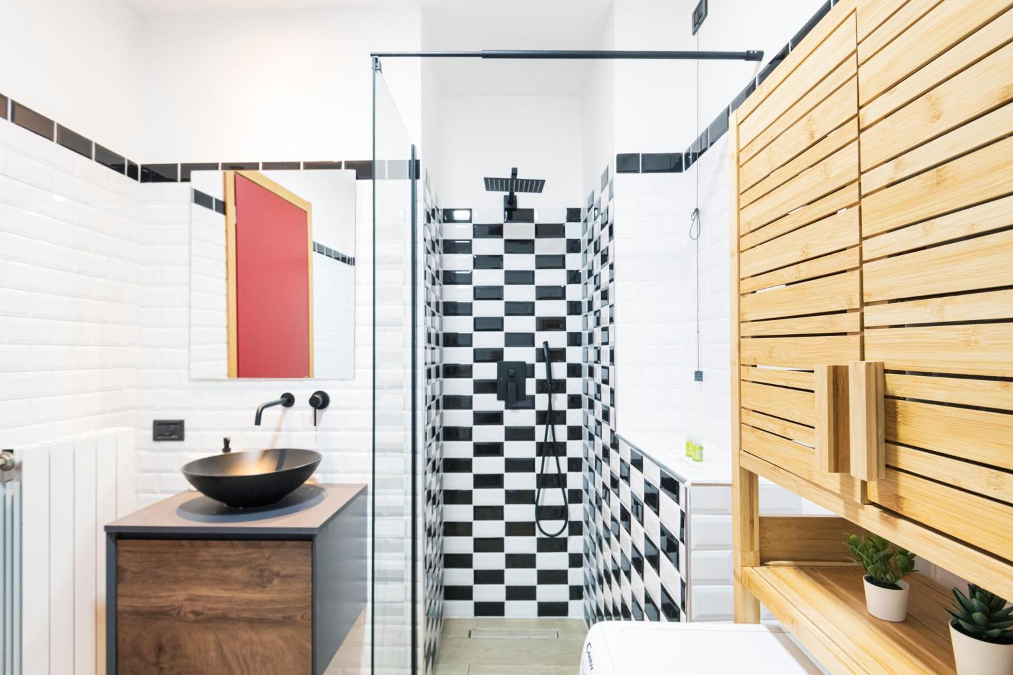 Easylife - Accogliente Monolocale In Via Torino, Posizione Perfetta Per Scoprire La Citta Apartman Milánó Kültér fotó