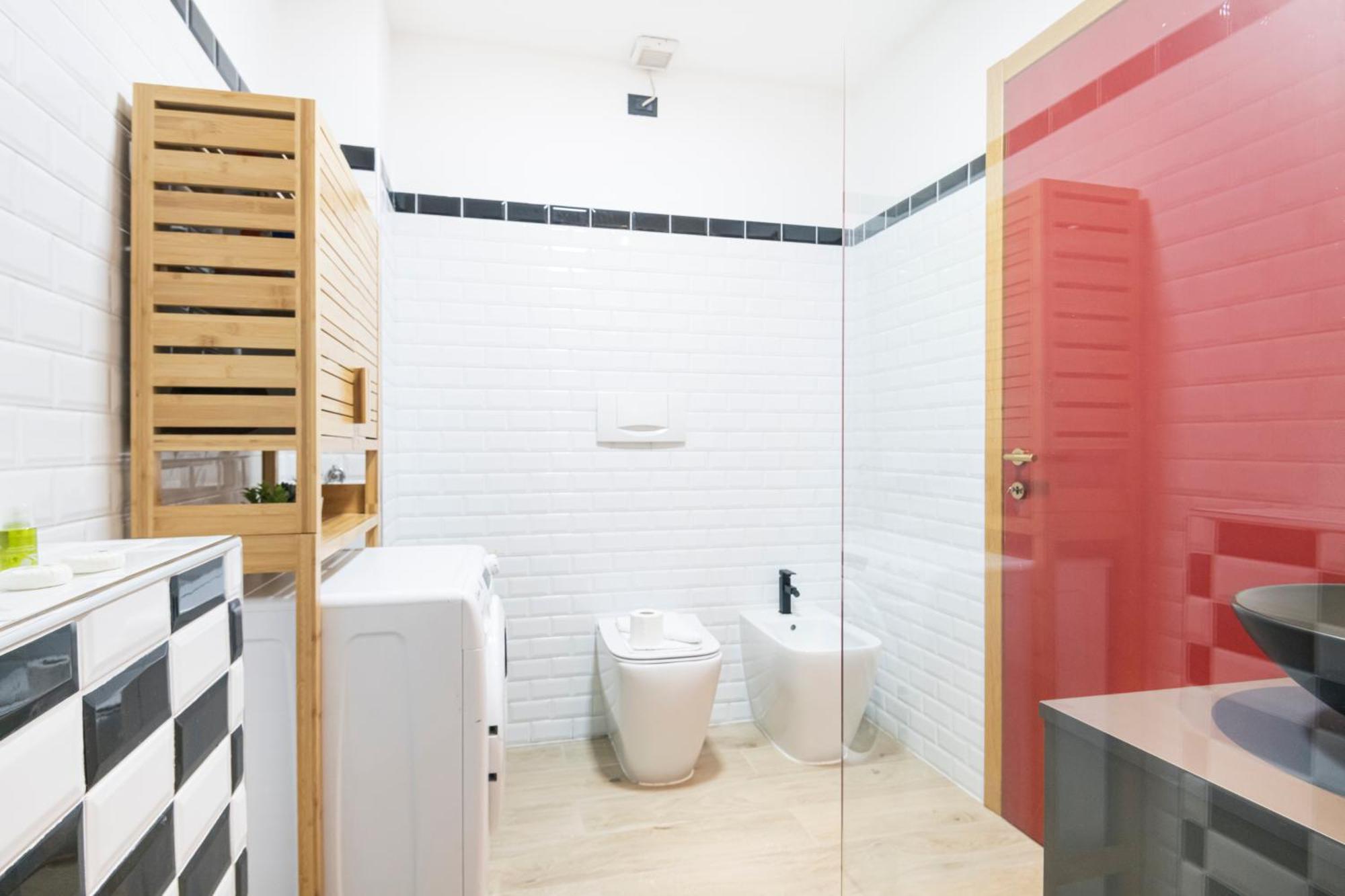 Easylife - Accogliente Monolocale In Via Torino, Posizione Perfetta Per Scoprire La Citta Apartman Milánó Kültér fotó