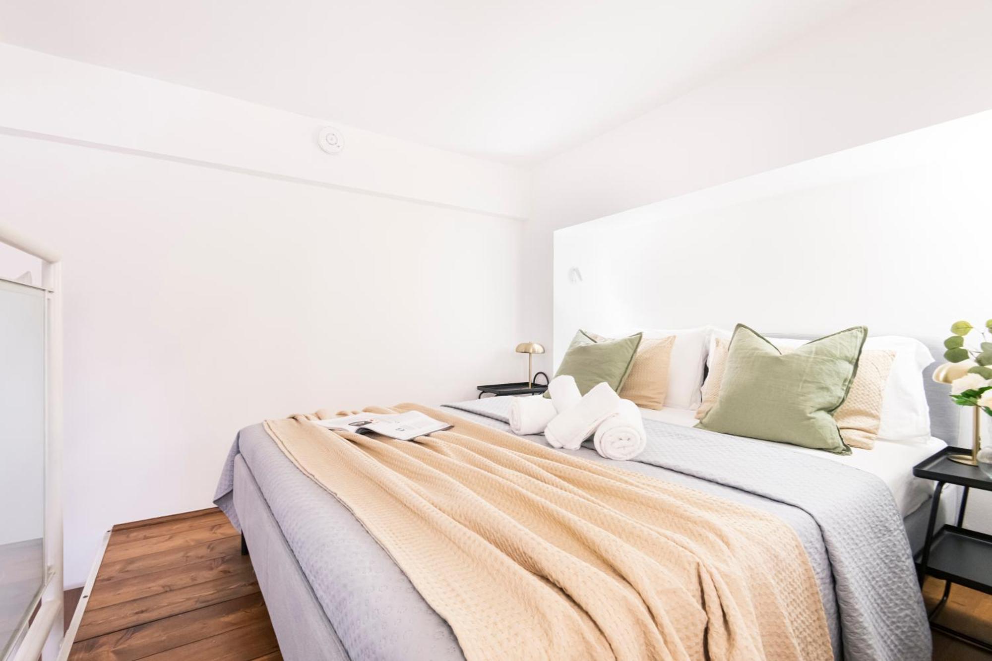 Easylife - Accogliente Monolocale In Via Torino, Posizione Perfetta Per Scoprire La Citta Apartman Milánó Kültér fotó